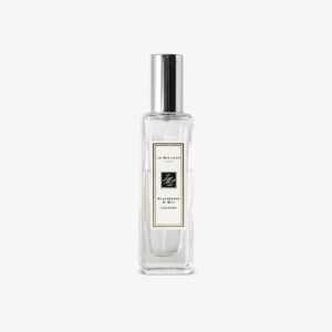 product 002