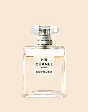 perfume 003