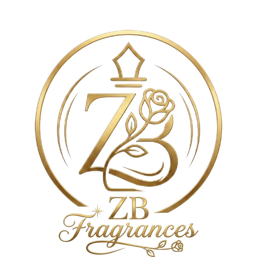 ZB Fragrances
