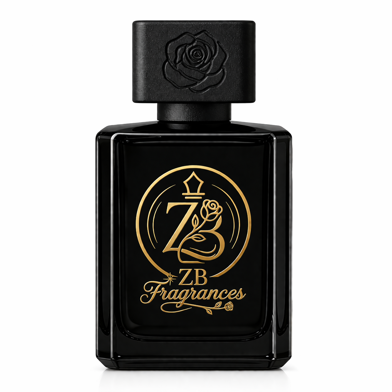 product_img1